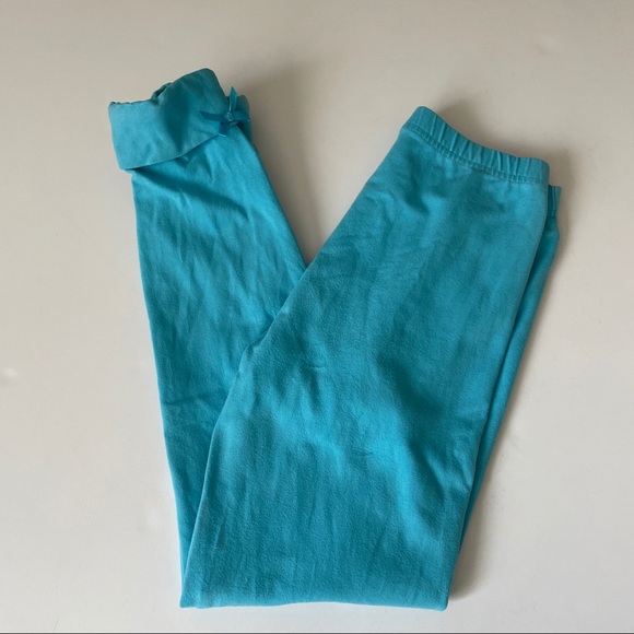 Hanna Andersson leggings - Picture 1 of 5
